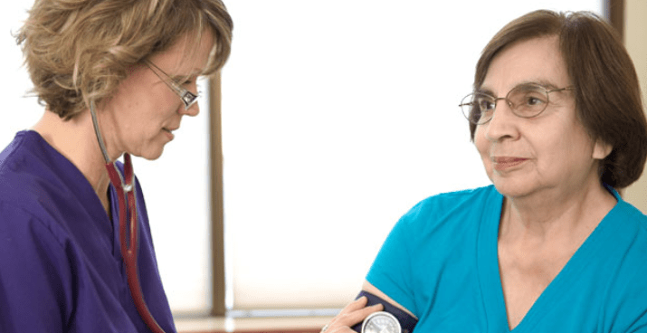 Physician Vacancies at Val Verde Regional Medical Center